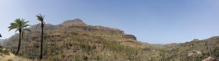 GC-Fataga 2026-121.jpg